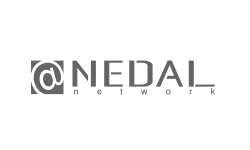 nedal