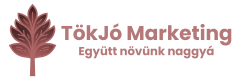 tokjo_marketing_logo_piros_vizszintes